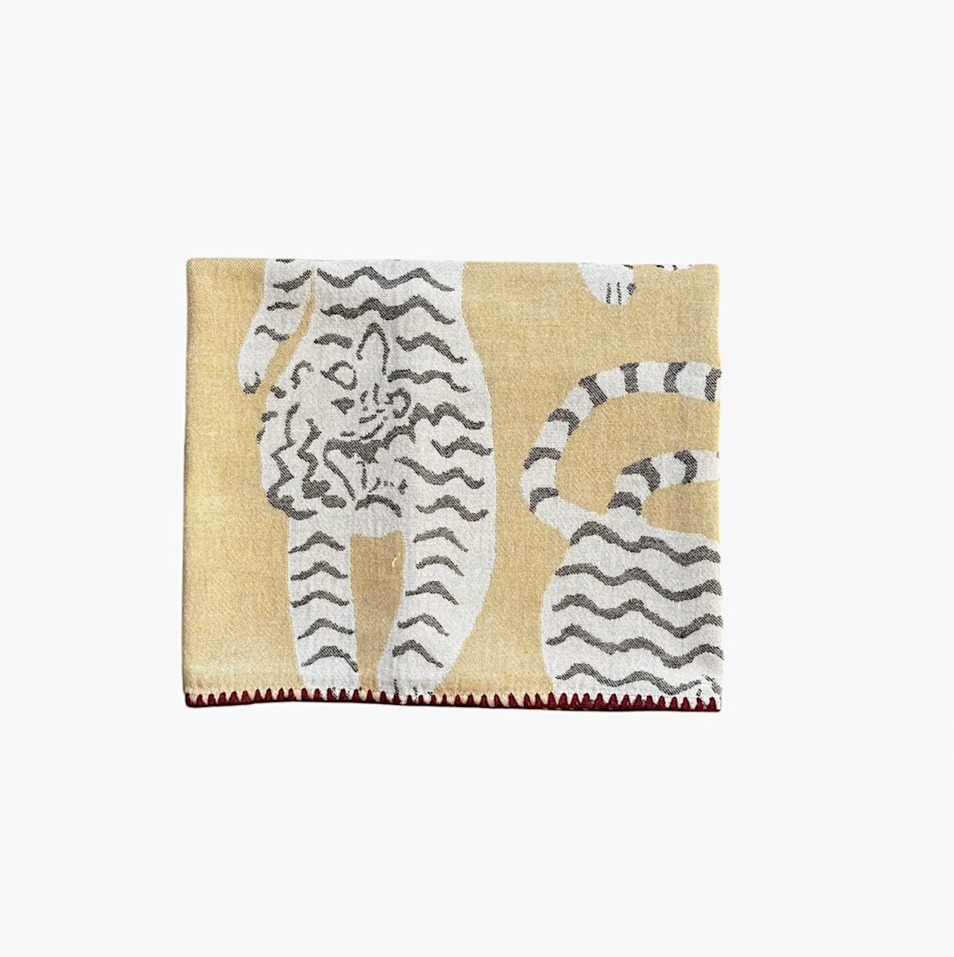 ROAVA BEACH TOWEL