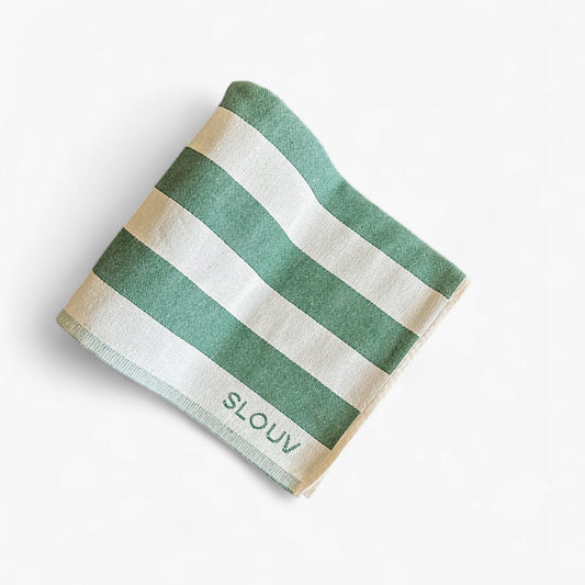 GRON BEACH TOWEL