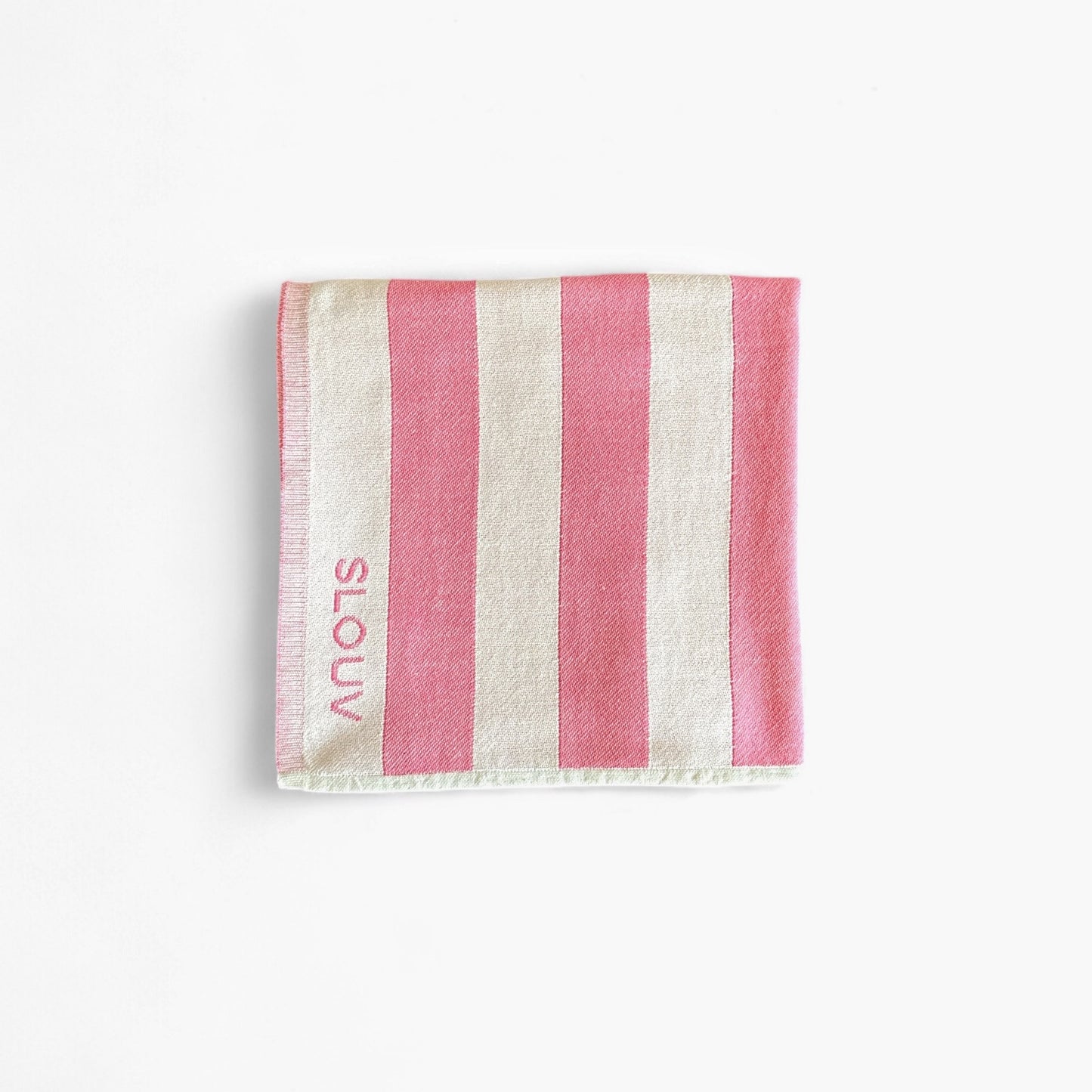 ROSA BEACH TOWEL