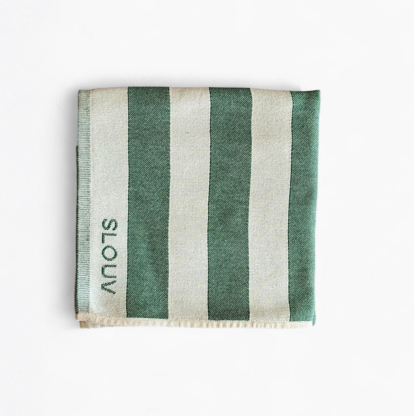 GRON BEACH TOWEL