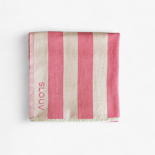 ROSA BEACH TOWEL