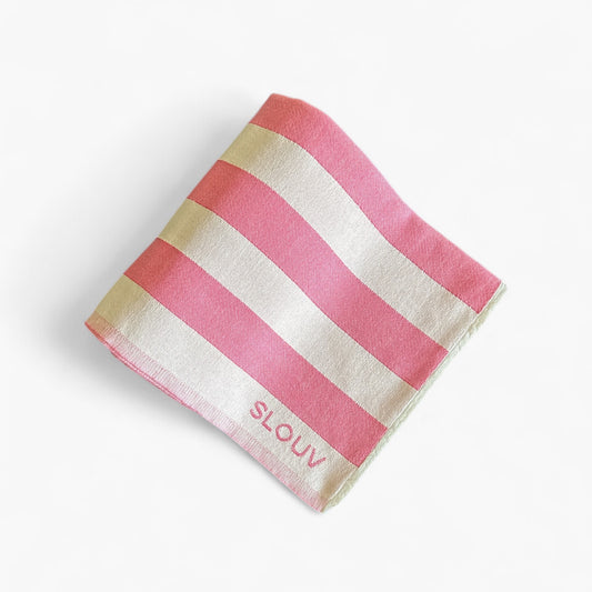 ROSA BEACH TOWEL
