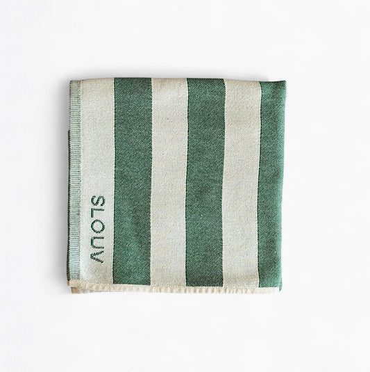 GRON BEACH TOWEL